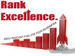 Charleston SEO - Rank Excellence